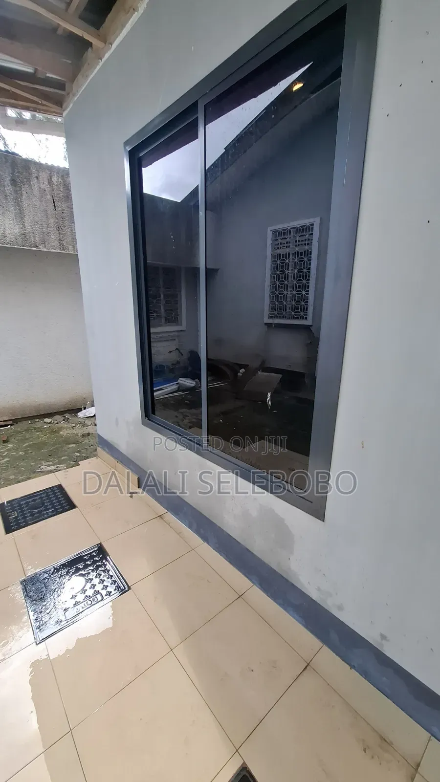 1bdrm Bedsitter in Sinza E for rent