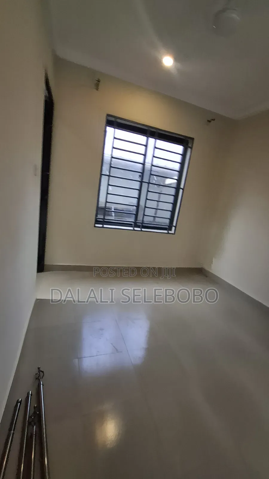 1bdrm Bedsitter in Sinza E for rent