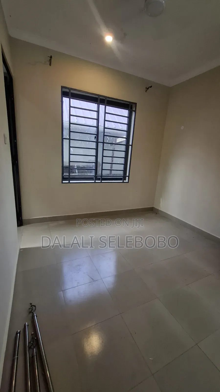 1bdrm Bedsitter in Sinza E for rent