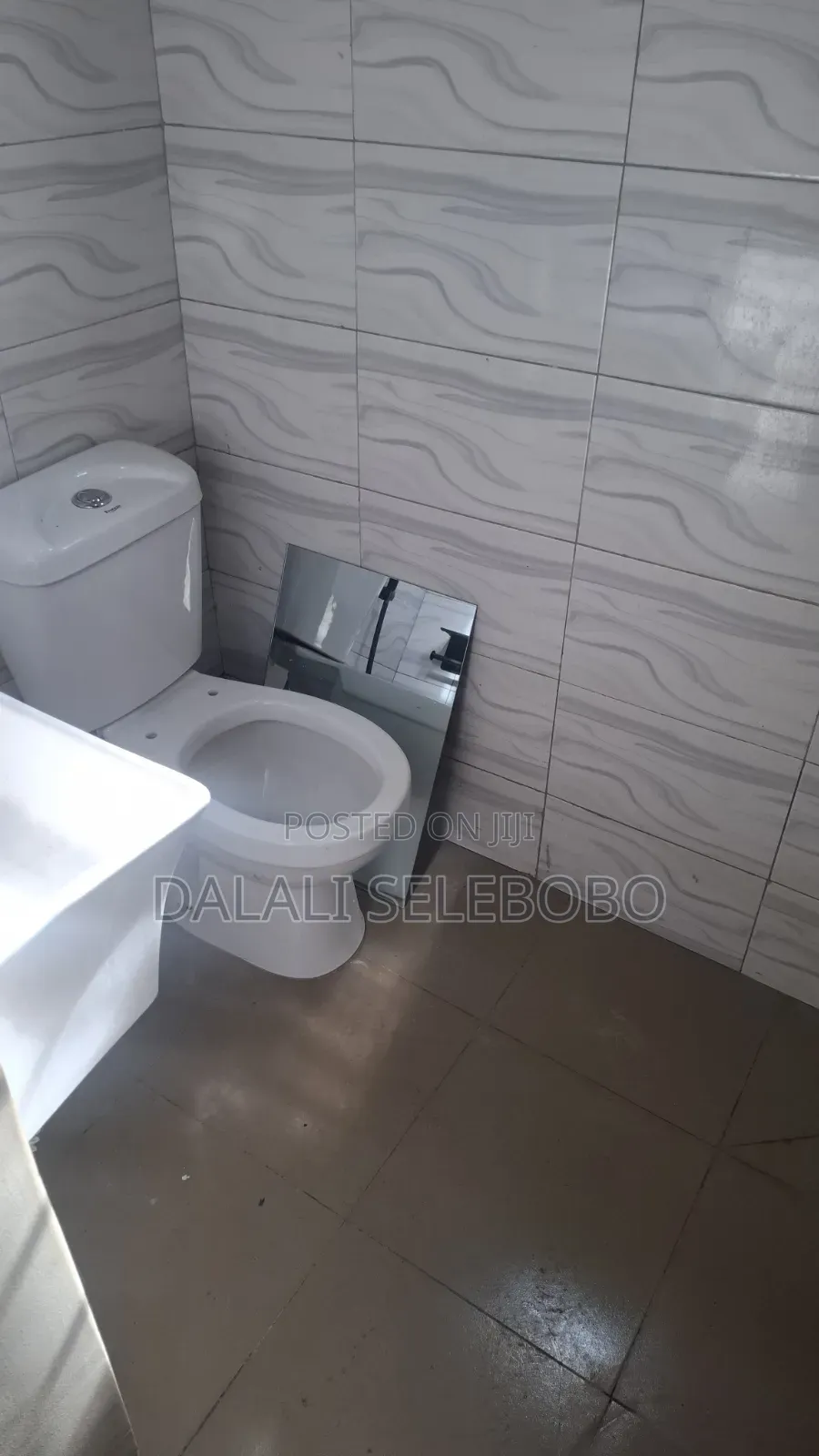 1bdrm Bedsitter in Sinza E for rent