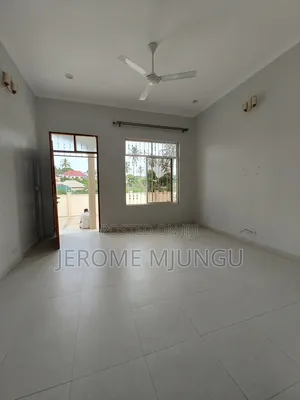 2bdrm Apartment in Goba for rent