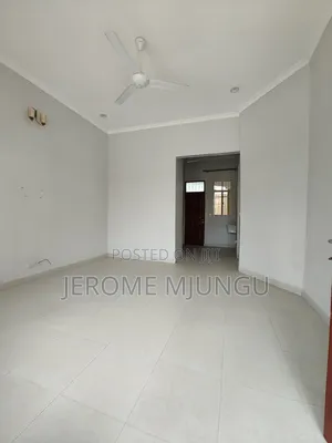 2bdrm Apartment in Goba for rent