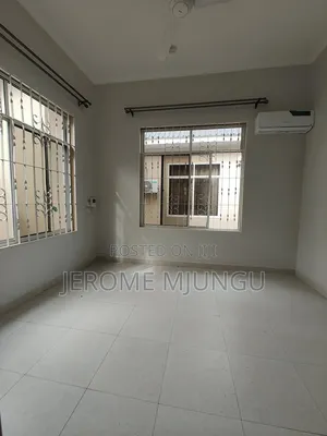 2bdrm Apartment in Goba for rent