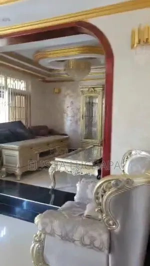 9bdrm Mansion in Nyotatano Street, Kinondoni for sale