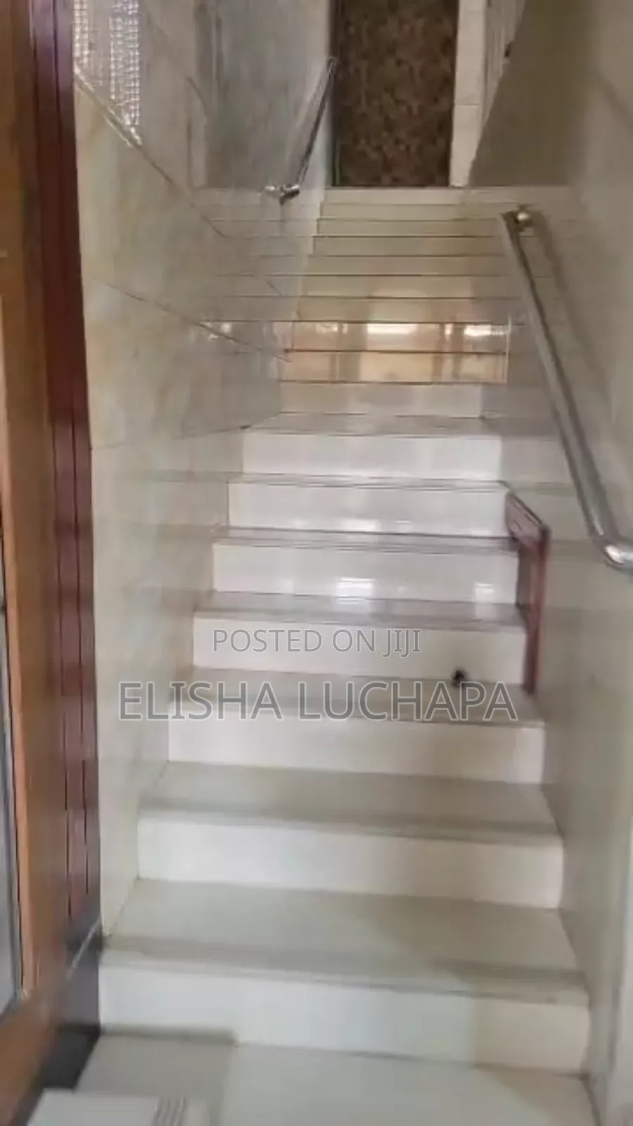 9bdrm Mansion in Nyotatano Street, Kinondoni for sale