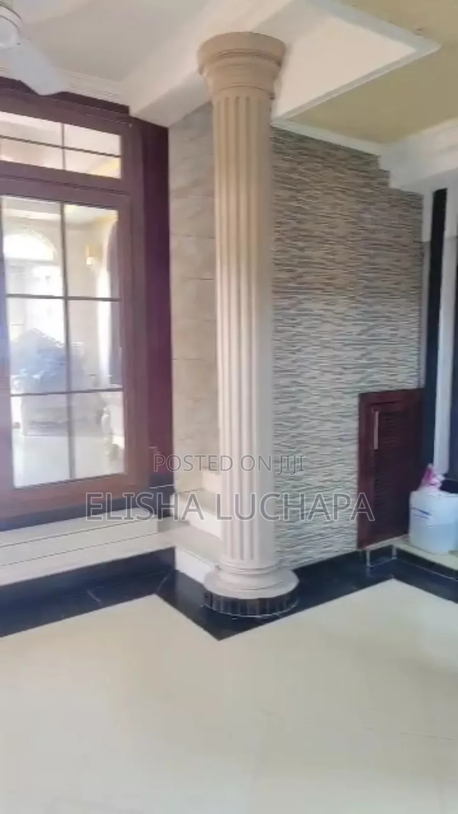9bdrm Mansion in Nyotatano Street, Kinondoni for sale