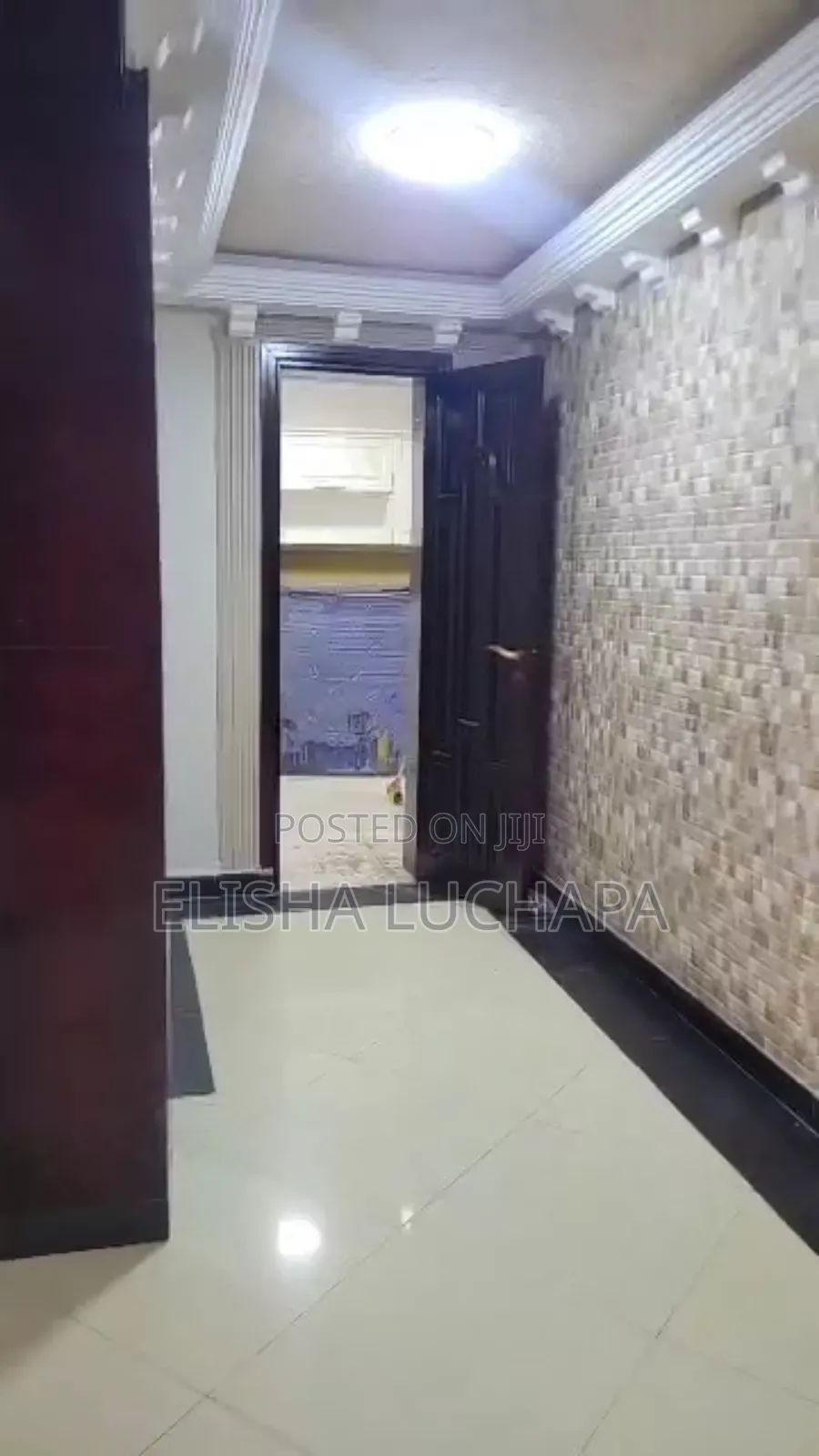9bdrm Mansion in Nyotatano Street, Kinondoni for sale