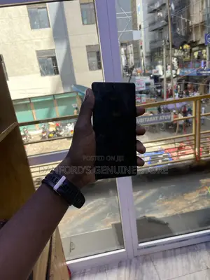 Google Pixel 6 128 GB White