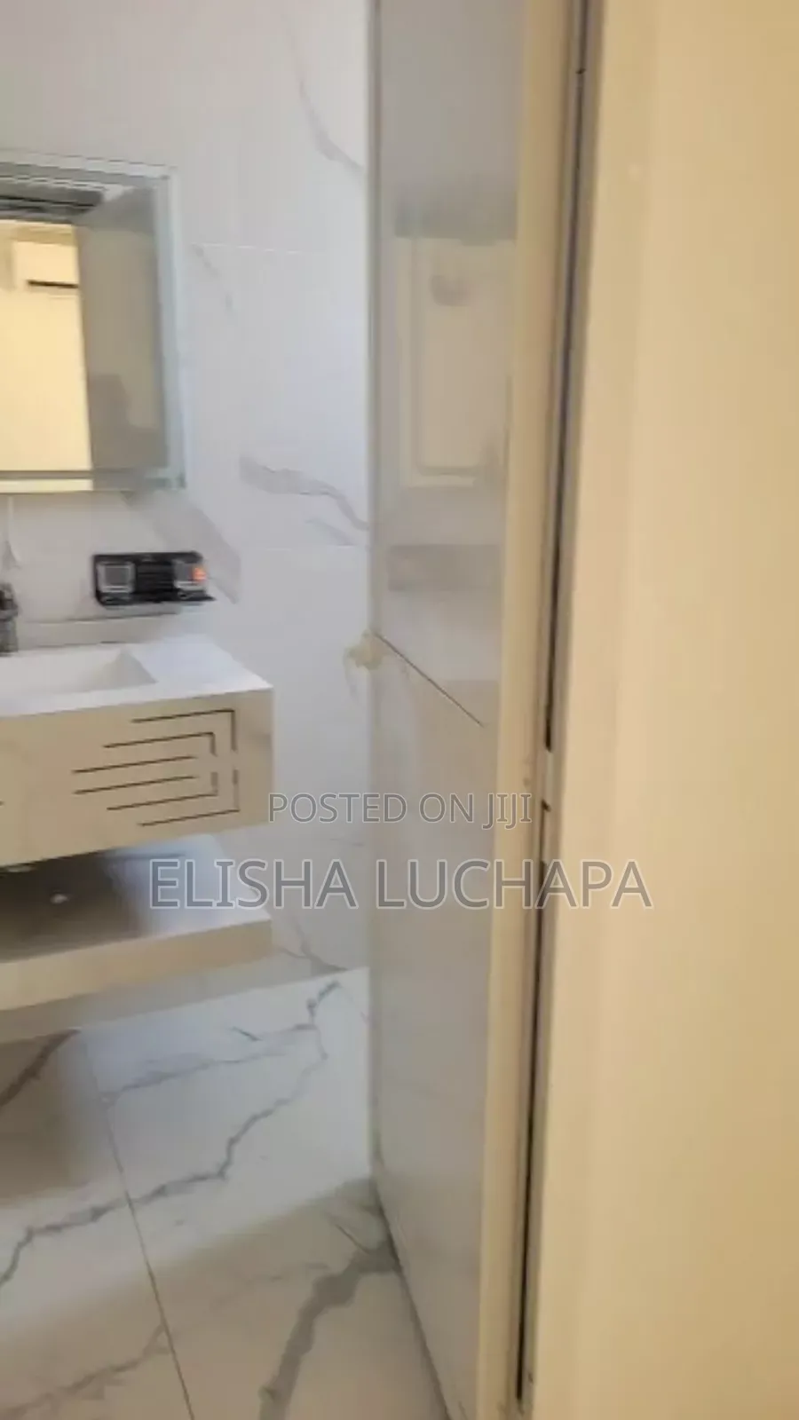 9bdrm Mansion in Nyotatano Street, Kinondoni for sale
