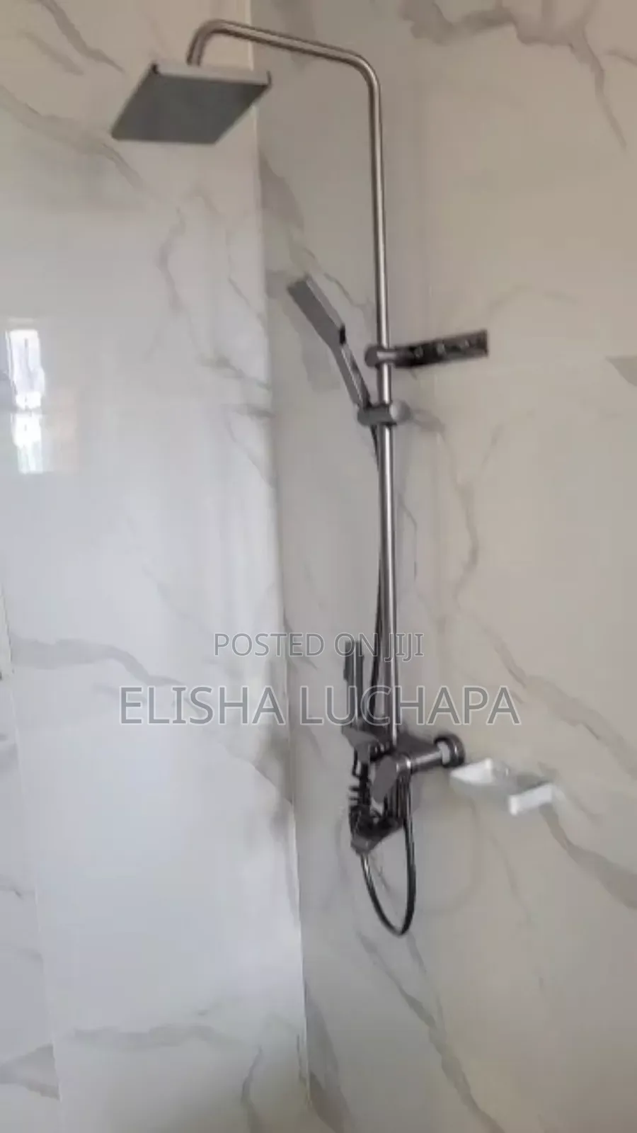 9bdrm Mansion in Nyotatano Street, Kinondoni for sale