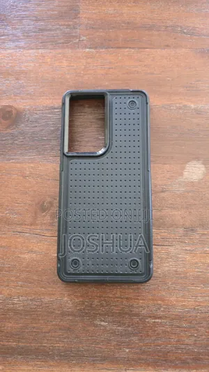 Samsung S21 Phone Case