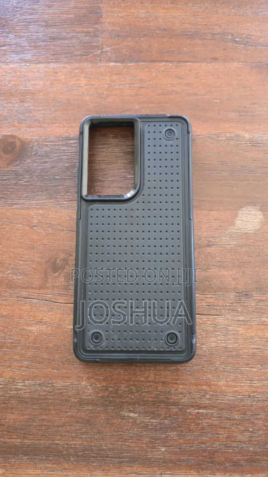 Samsung S21 Phone Case