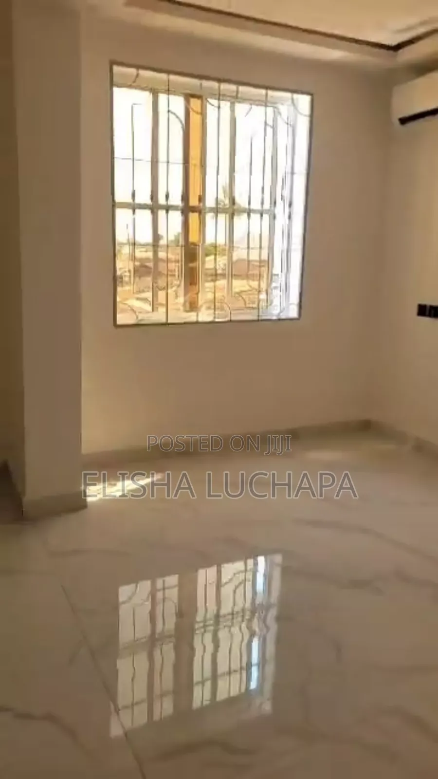 9bdrm Mansion in Nyotatano Street, Kinondoni for sale