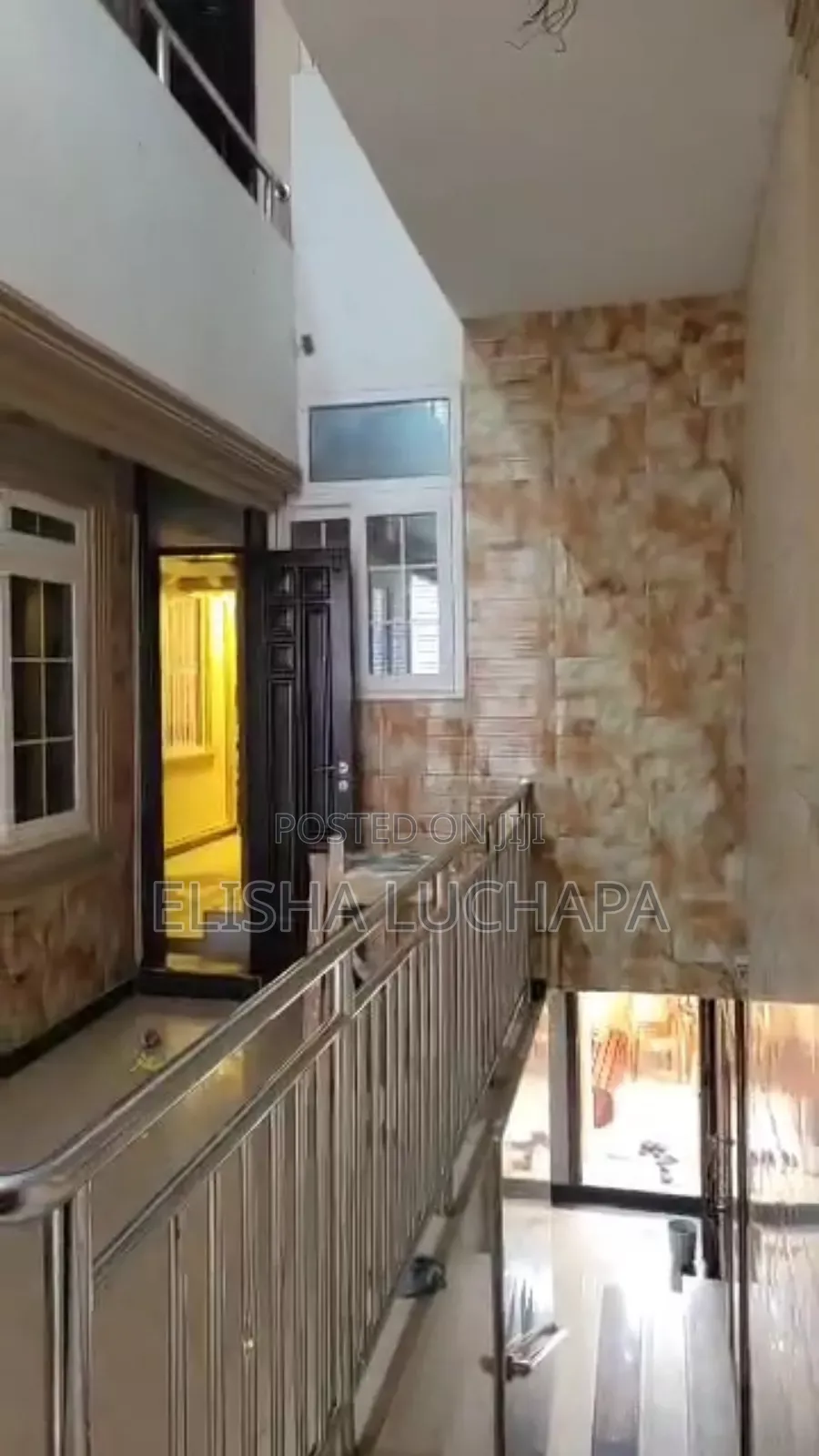 9bdrm Mansion in Nyotatano Street, Kinondoni for sale