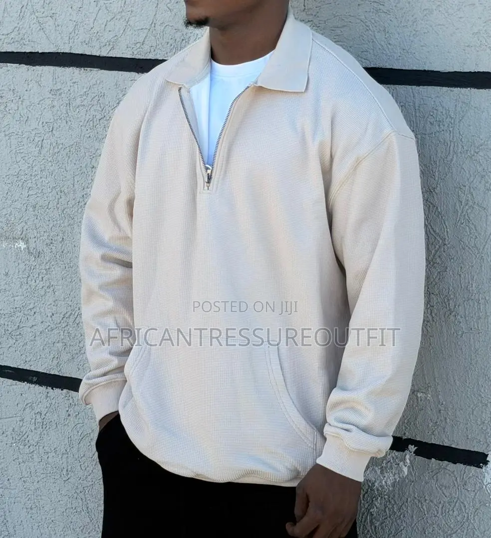 Unique Long Sleeves Collection Size M—7xl