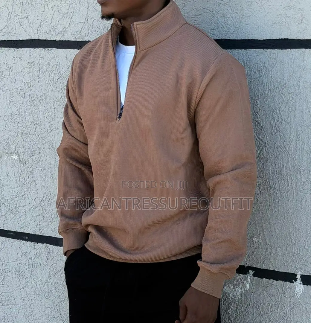 Unique Long Sleeves Collection Size M—7xl