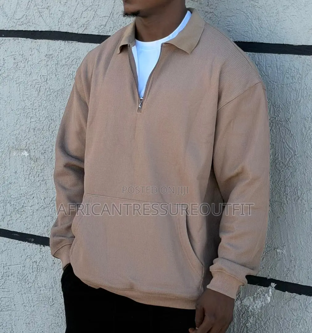 Unique Long Sleeves Collection Size M—7xl