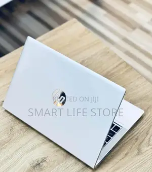 New Laptop HP ProBook 6360B 8GB Intel Core i5 SSD 256GB