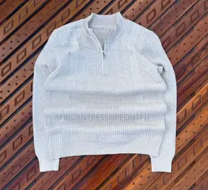 Ambassador Sweater Collection Available
