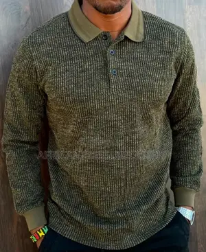 Unique Long Sleeve Tshirts Collection