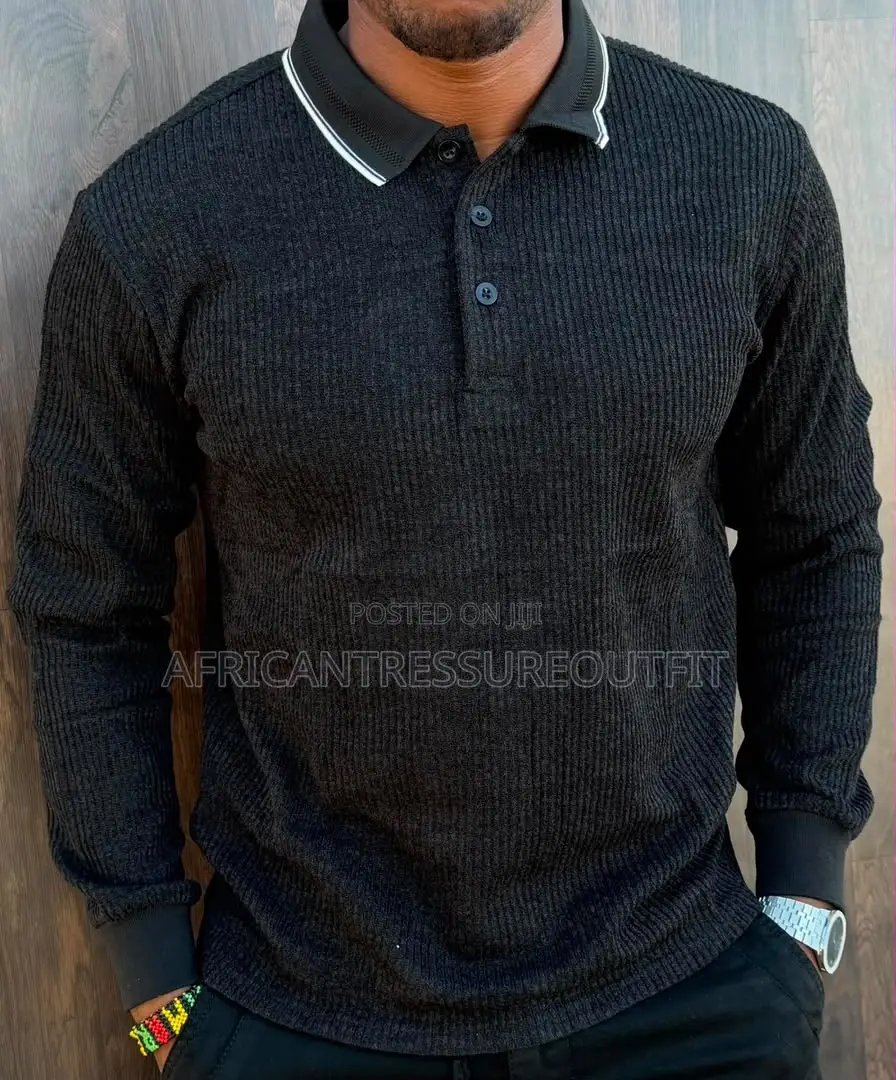 Unique Long Sleeve Tshirts Collection