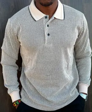 Unique Long Sleeve Tshirts Collection
