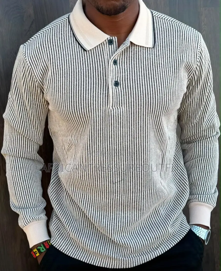 Unique Long Sleeve Tshirts Collection