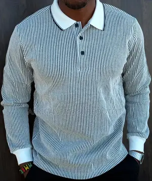 Unique Long Sleeve Tshirts Collection
