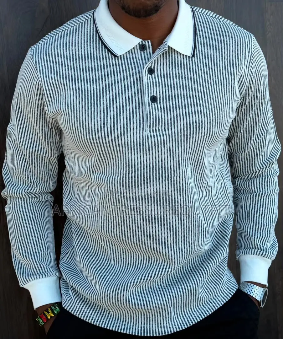 Unique Long Sleeve Tshirts Collection