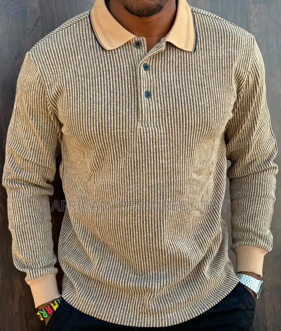 Unique Long Sleeve Tshirts Collection