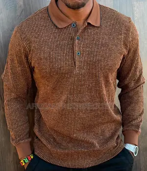 Unique Long Sleeve Tshirts Collection