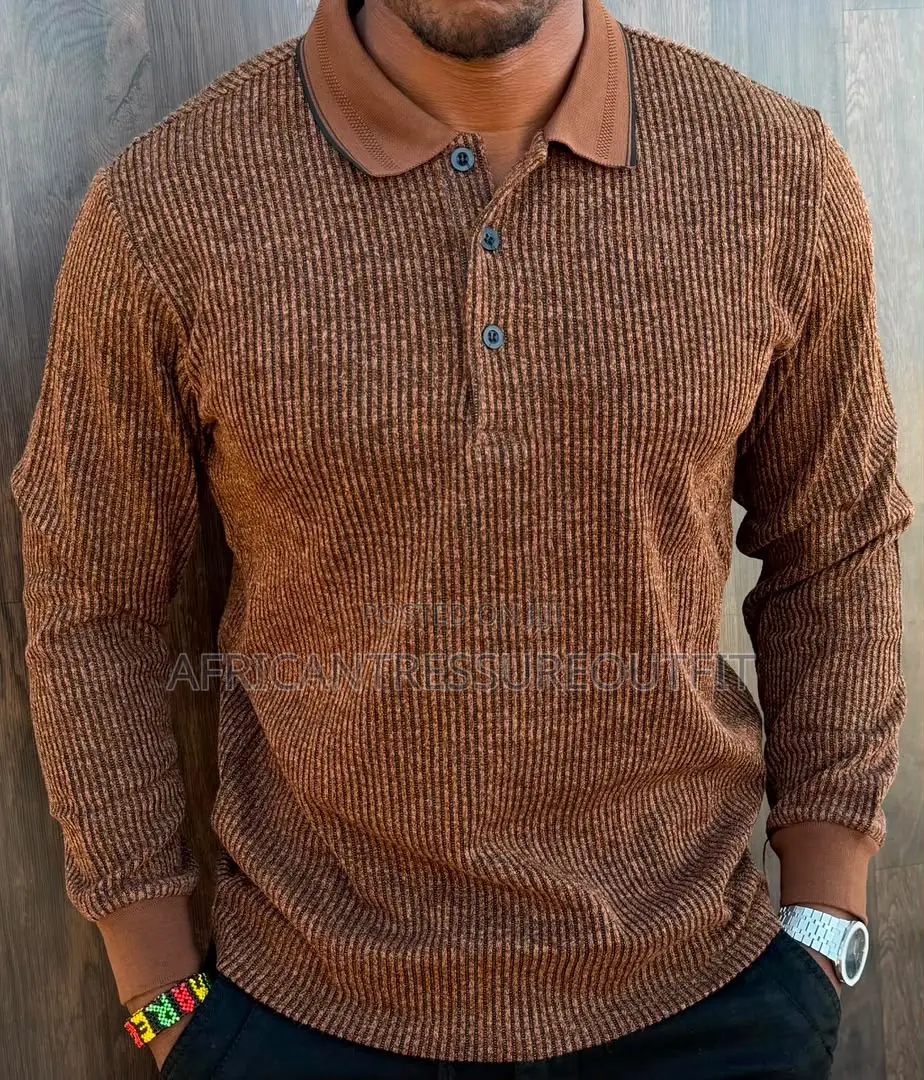 Unique Long Sleeve Tshirts Collection