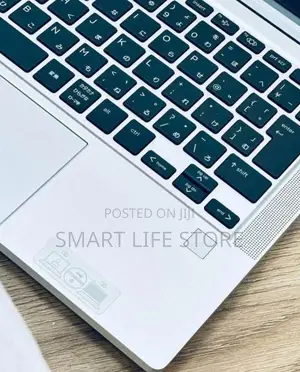 New Laptop HP ProBook 6360B 8GB Intel Core i5 SSD 256GB