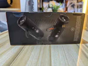JBL Flip 7
