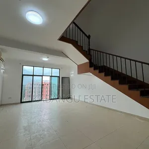Furnished 3bdrm Duplex in Victoria, Mikocheni for rent