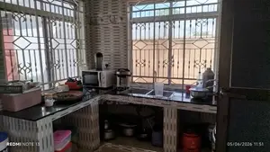 3bdrm House in Mbezi Msakuzi, Kinondoni for sale