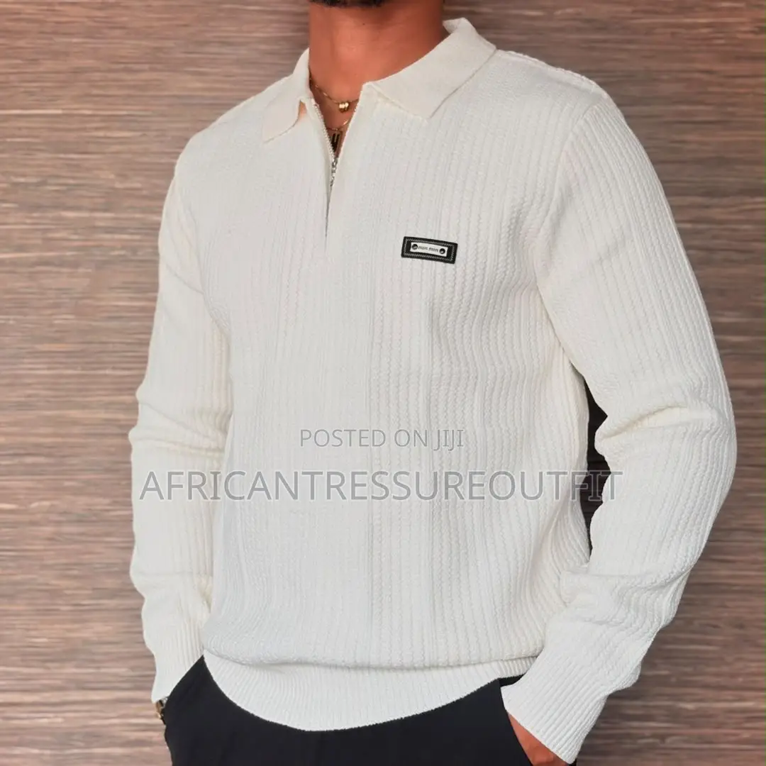 Artego Sweaters Collection Available