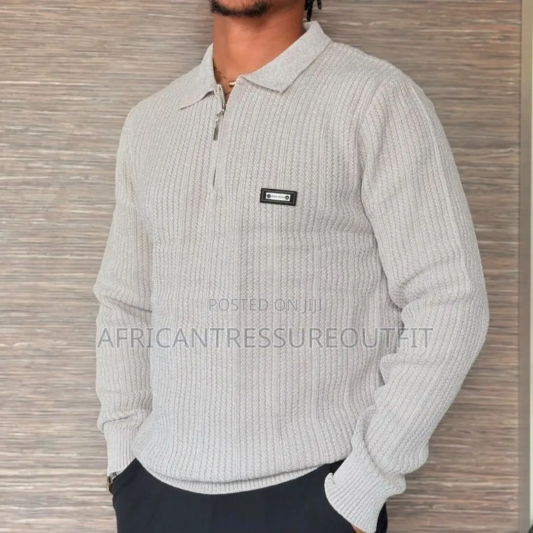 Artego Sweaters Collection Available