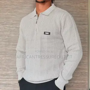 Artego Sweaters Collection Available