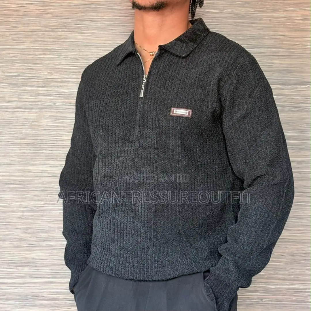 Artego Sweaters Collection Available