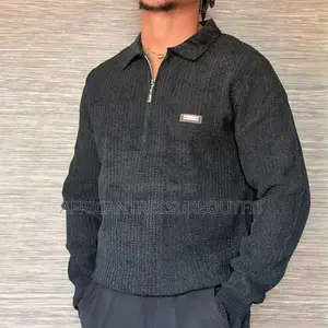Artego Sweaters Collection Available