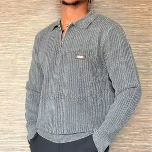Artego Sweaters Collection Available