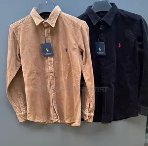 Polo Ralph Lauren Shirt From Turkey Quality