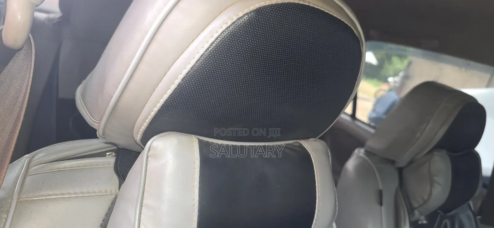 Toyota Corolla 1998 Silver