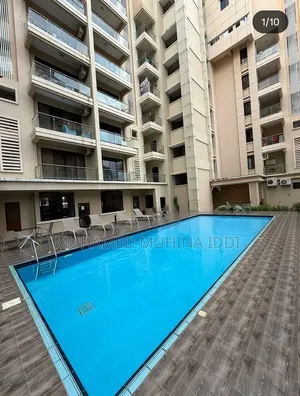Furnished 3bdrm Apartment in Oyster Bay for rent