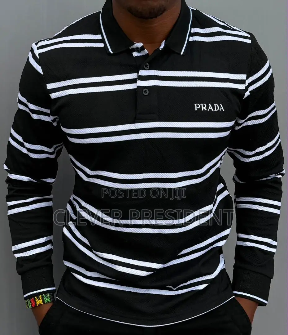 Formsix Available
