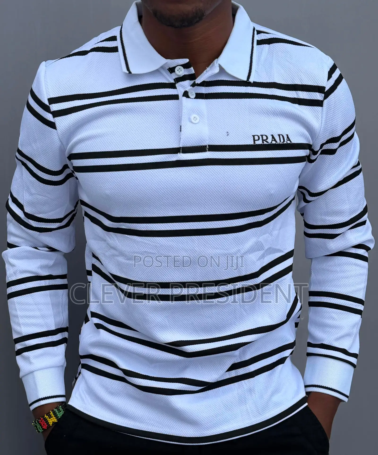 Formsix Available