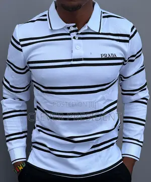 Formsix Available