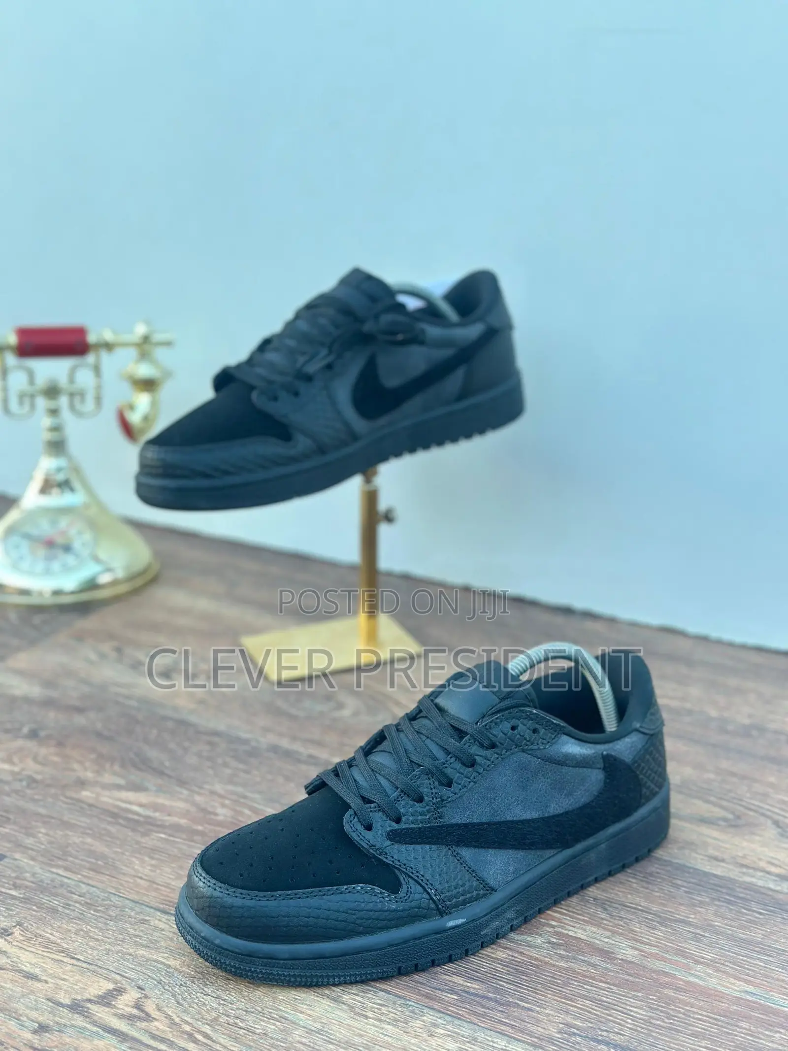 Men Shoes Available