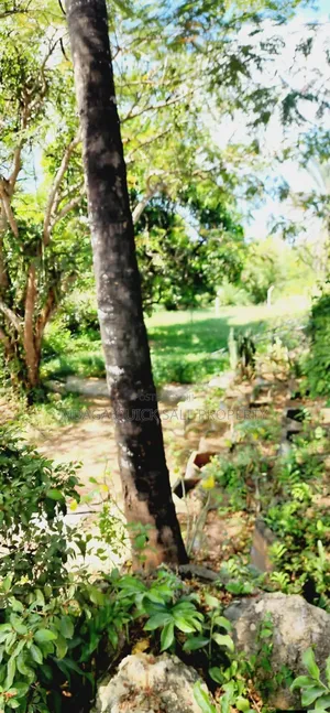 3bdrm House in Makongo, Goba for sale